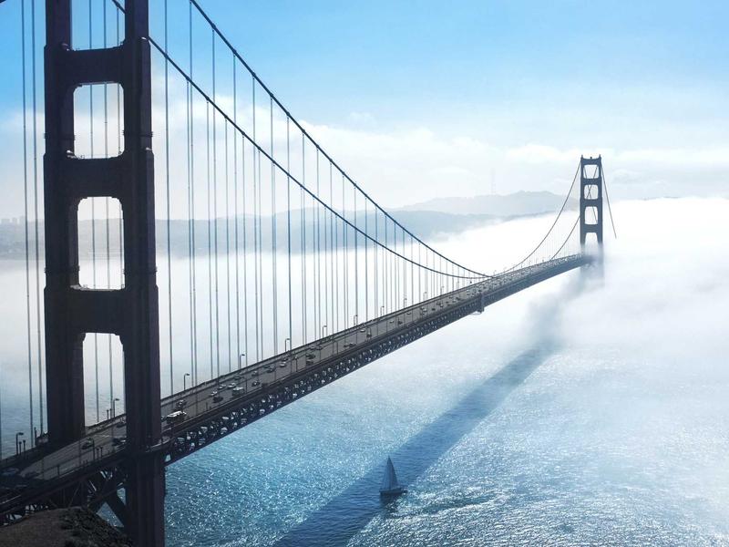 Hotel property photo showing mombasa-04