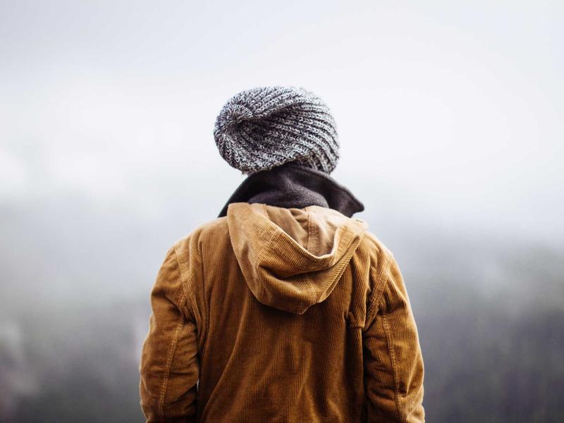 Hotel property photo showing nairobi-22