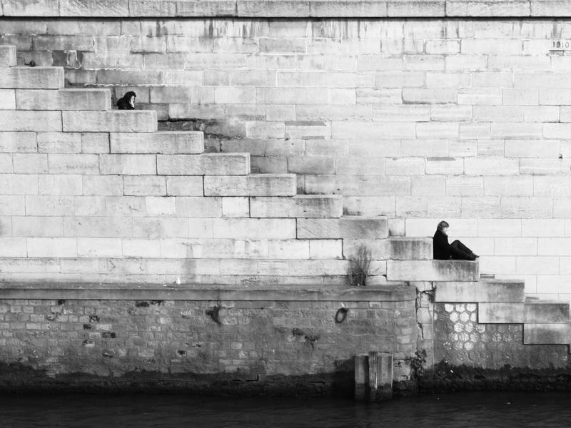 Hotel property photo showing kampala-03