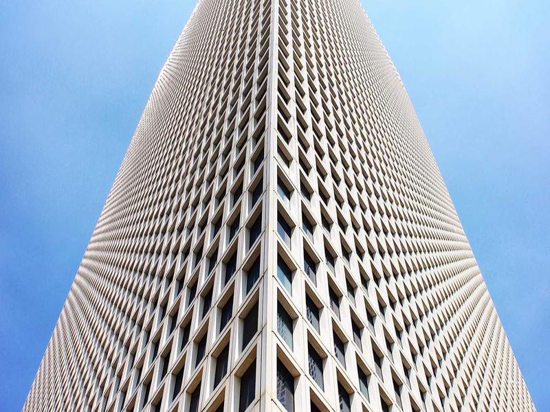 Hotel property photo showing nairobi-03