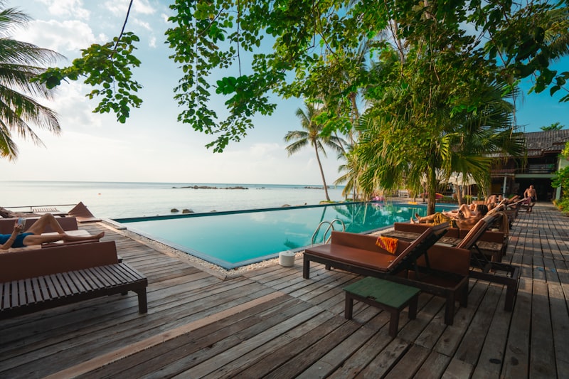 Hotel property photo showing mombasa-05