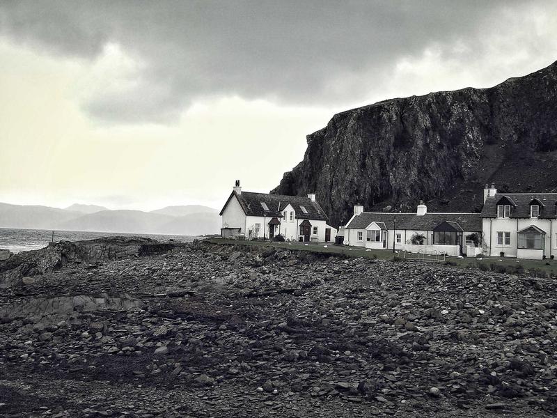 Hotel property photo showing mombasa-03