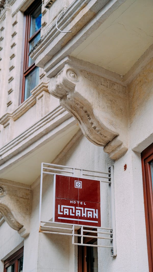 Hotel property photo showing pexels-photo-10969510