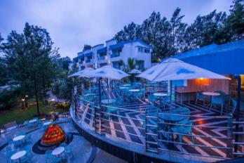 Hotel property photo showing 7caad51ce85239d98363f89151eac2d4