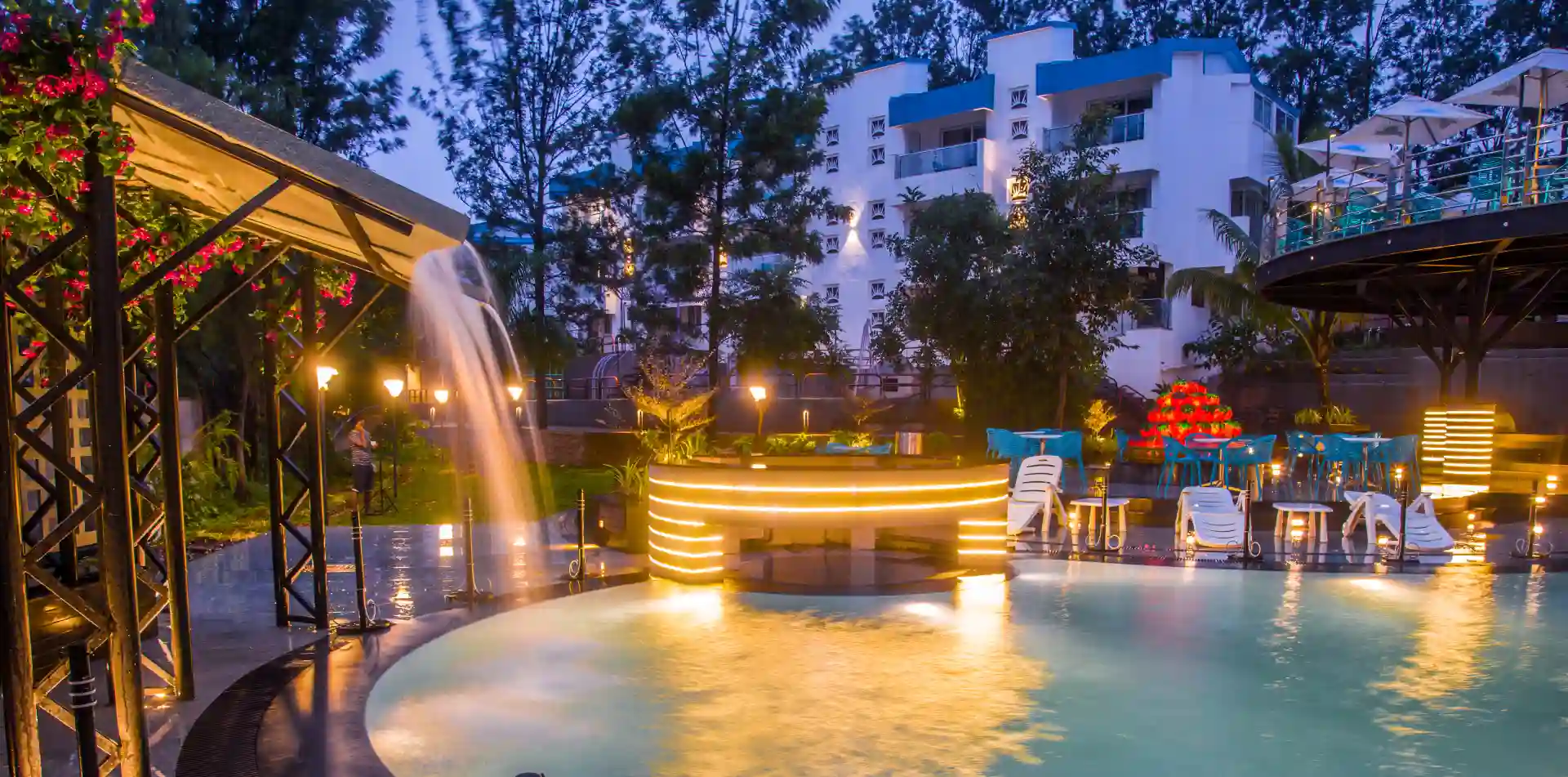 Hotel property photo showing homepage_slider_4