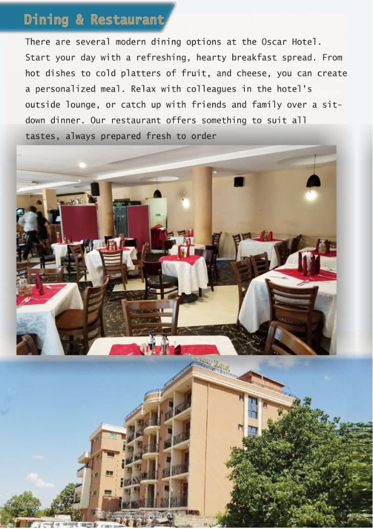Hotel property photo showing WhatsApp Image 2026-02-04 at 16.11.00