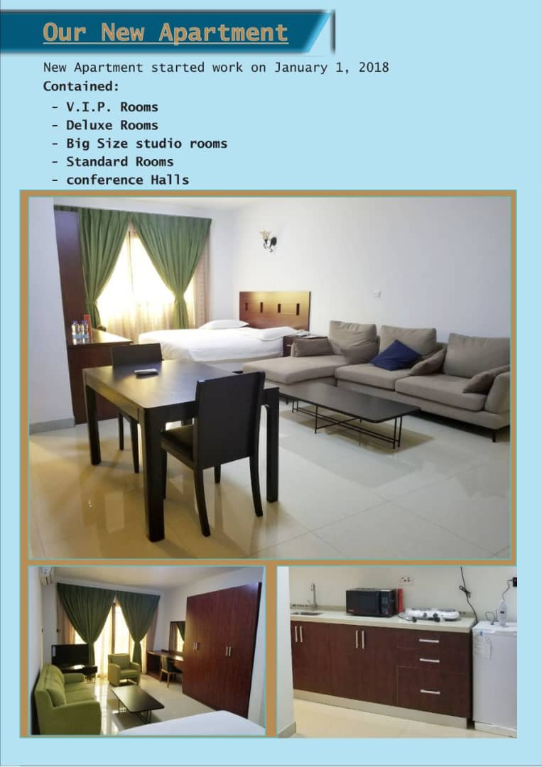 Hotel property photo showing WhatsApp Image 2026-02-04 at 16.10.50