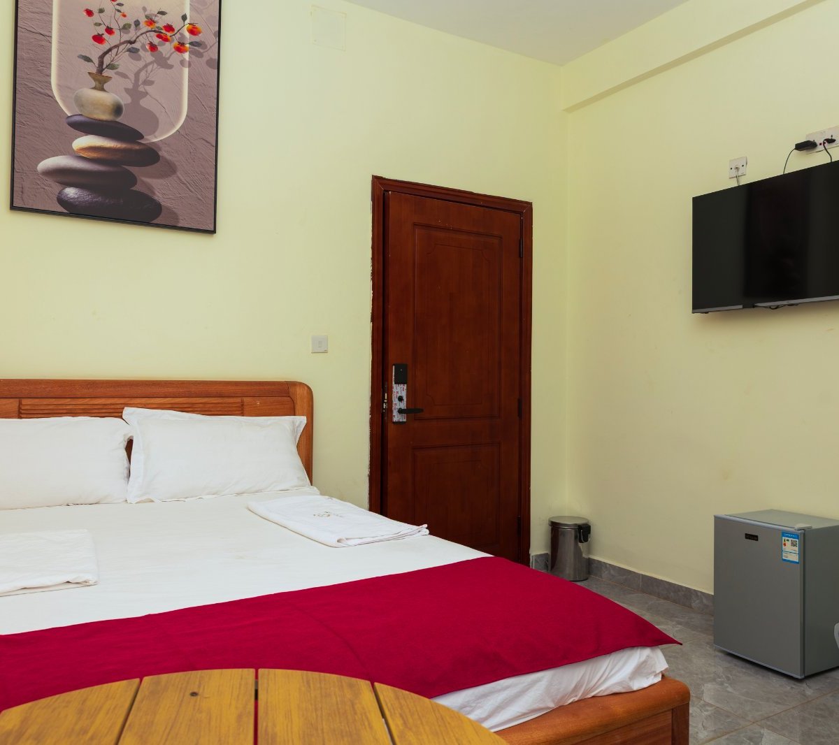 Hotel property photo showing 7U2A7568 copy