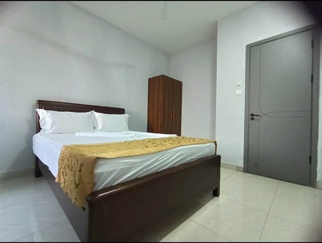 Hotel property photo showing Screenshot_20260608_101737_Google