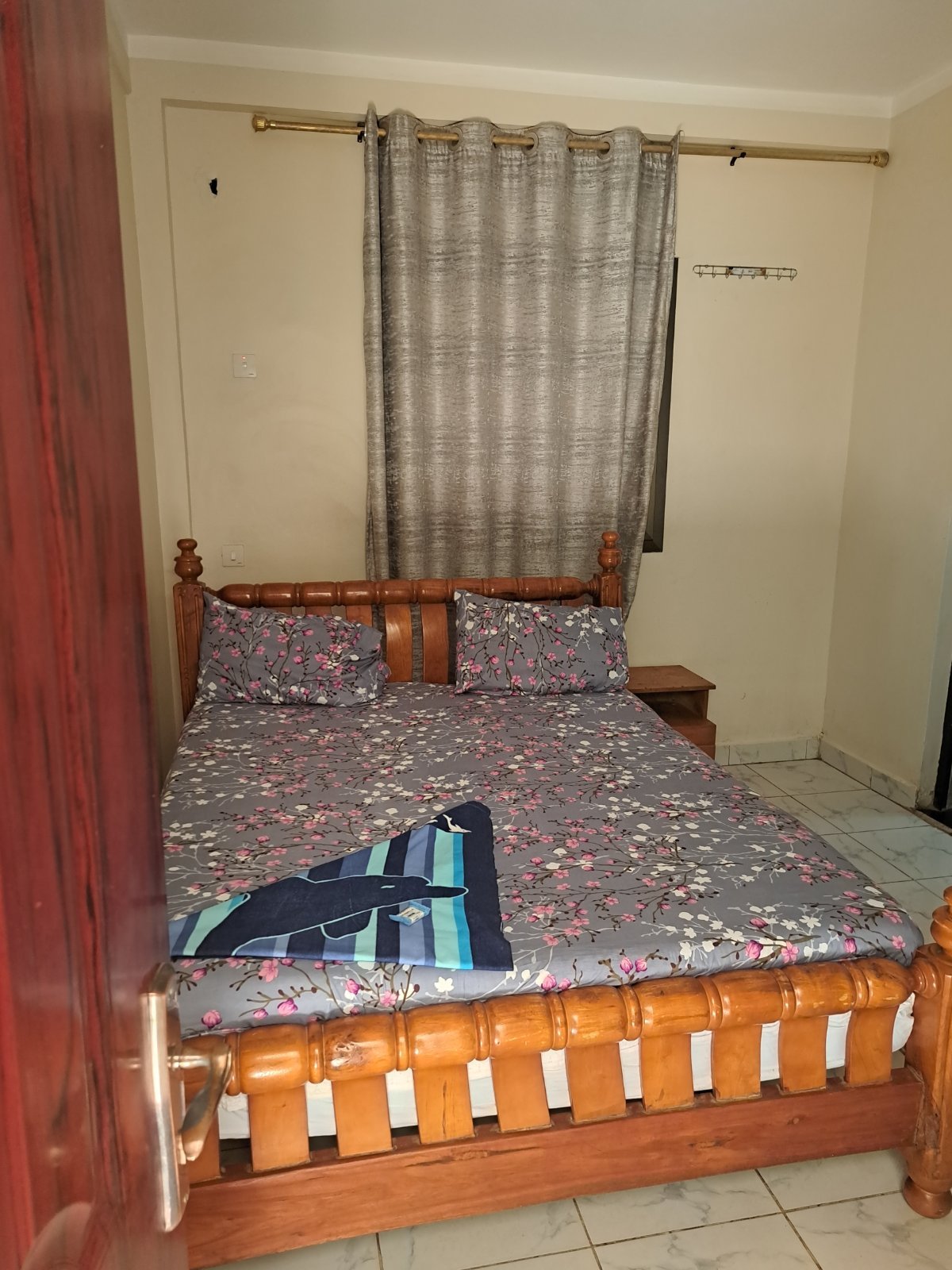 Hotel property photo showing 20260605_124614